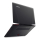 Lenovo Y700-17 i5-6300HQ/8GB/256+1000/Win10X GTX960M FHD - 324228 - zdjęcie 6